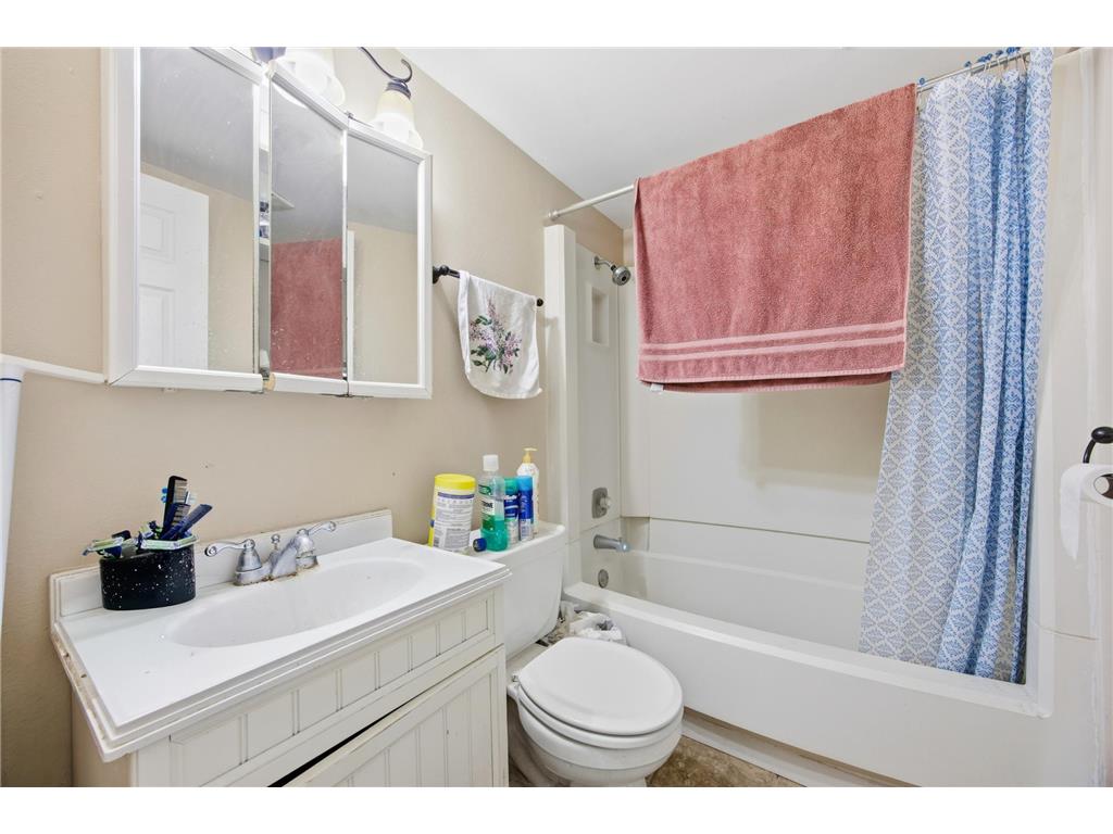 702 21st Street S Fargo ND 58103 7015520 image10