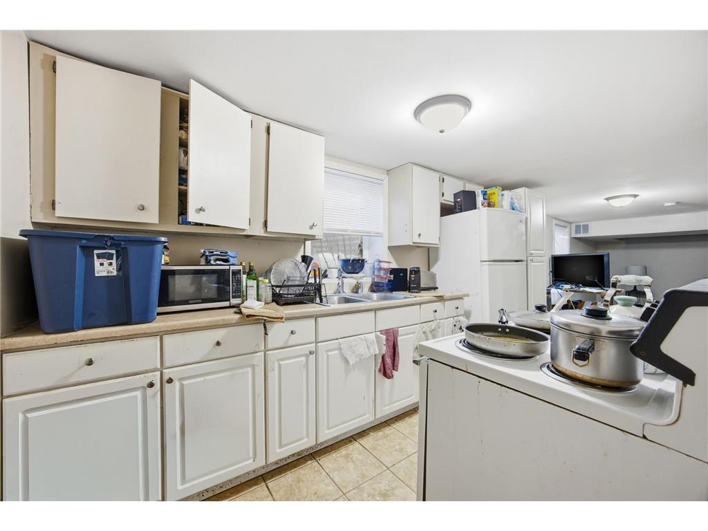 702 21st Street S Fargo ND 58103 7015520 image11
