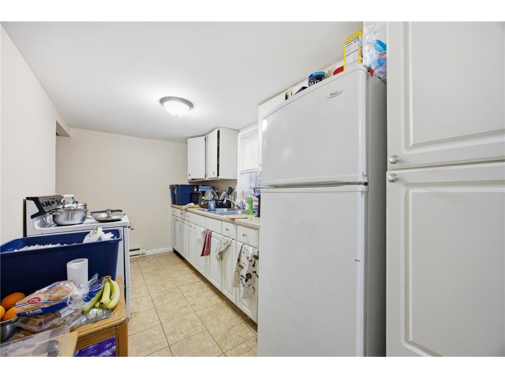 702 21st Street S Fargo ND 58103 7015520 image12