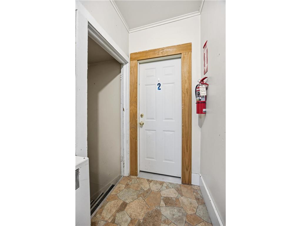 702 21st Street S Fargo ND 58103 7015520 image13