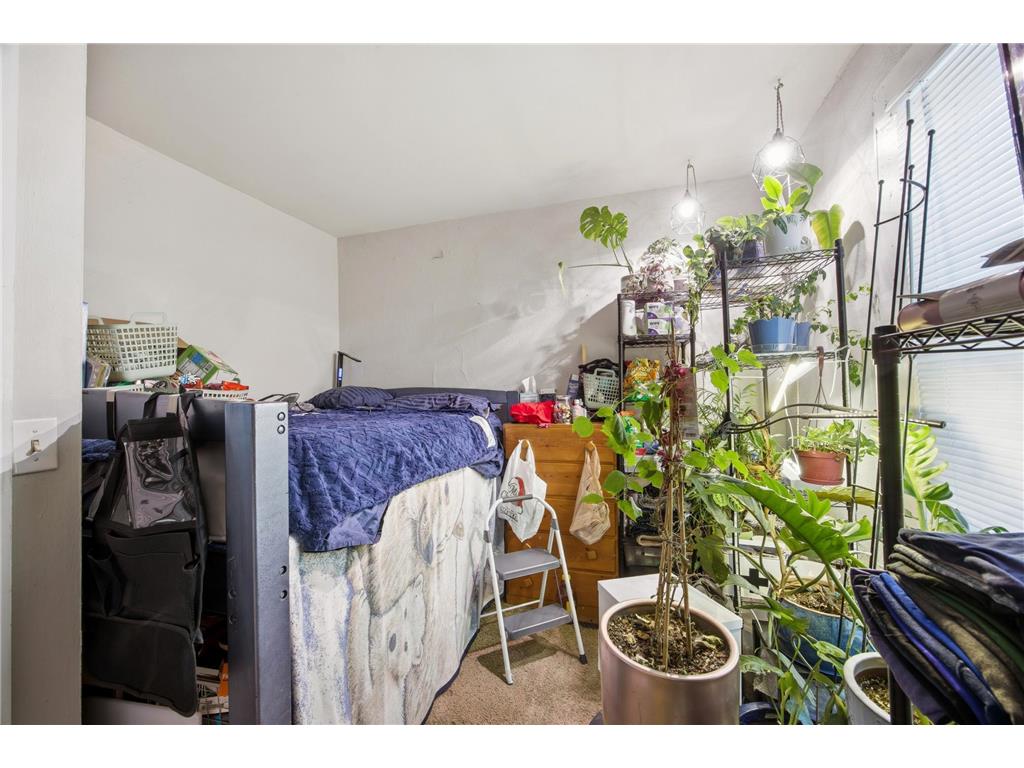 702 21st Street S Fargo ND 58103 7015520 image16