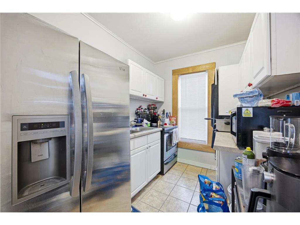 702 21st Street S Fargo ND 58103 7015520 image17