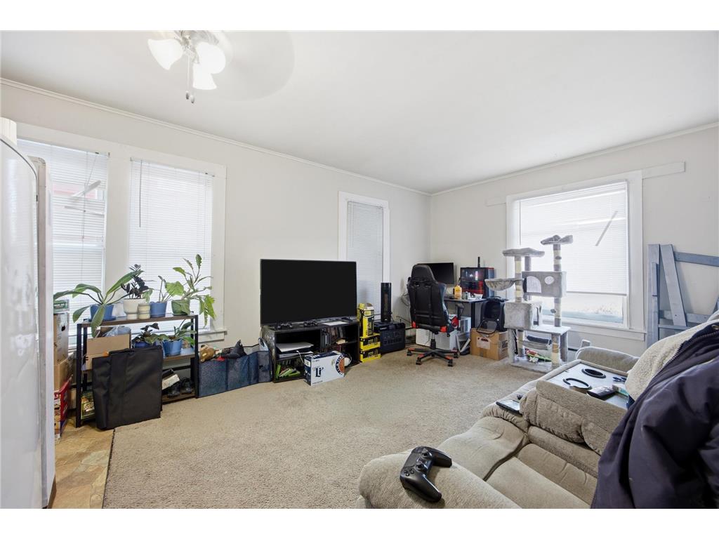 702 21st Street S Fargo ND 58103 7015520 image18
