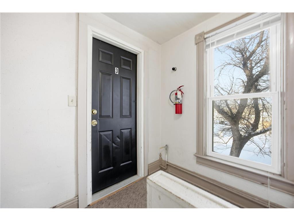 702 21st Street S Fargo ND 58103 7015520 image19