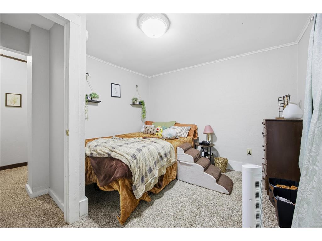 702 21st Street S Fargo ND 58103 7015520 image21