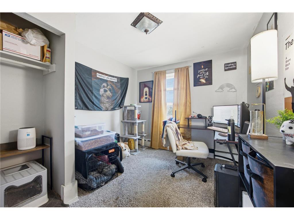 702 21st Street S Fargo ND 58103 7015520 image22
