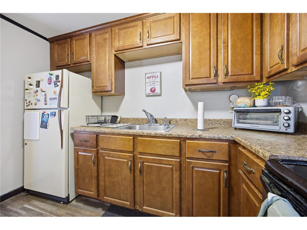 702 21st Street S Fargo ND 58103 7015520 image23