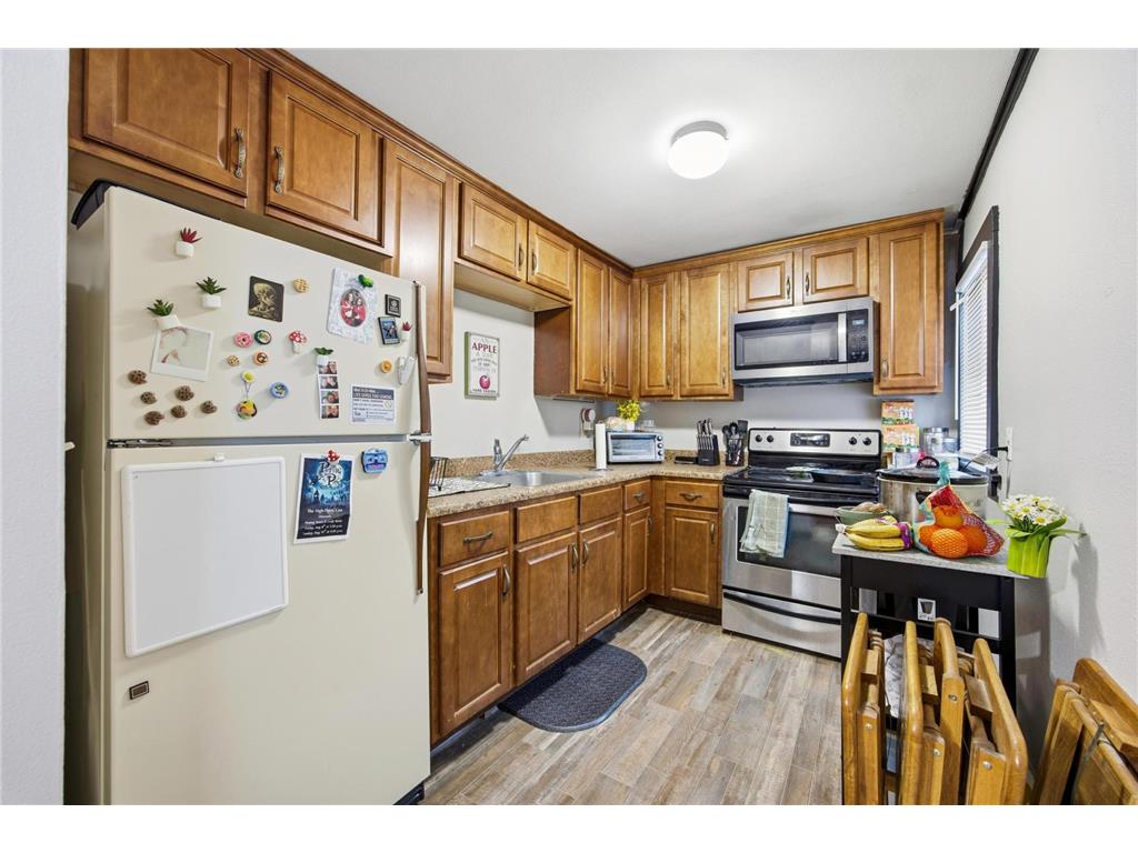 702 21st Street S Fargo ND 58103 7015520 image24
