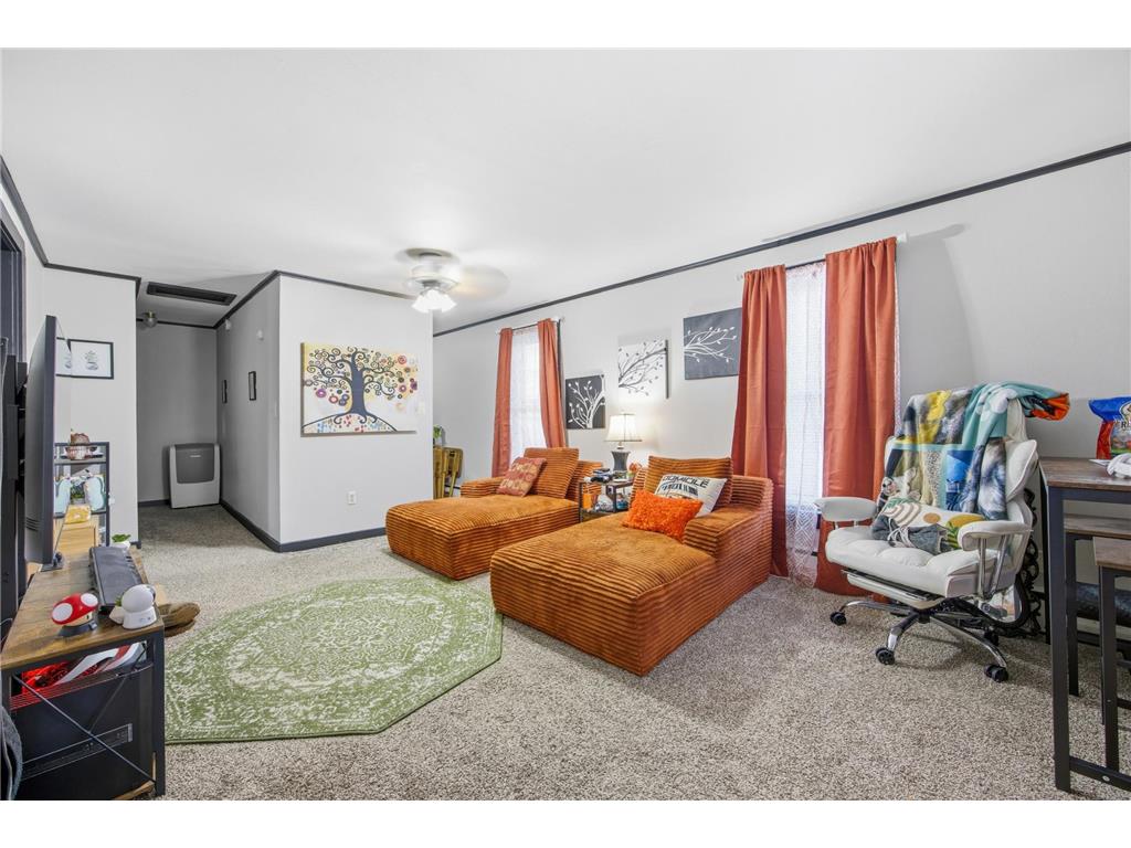 702 21st Street S Fargo ND 58103 7015520 image25