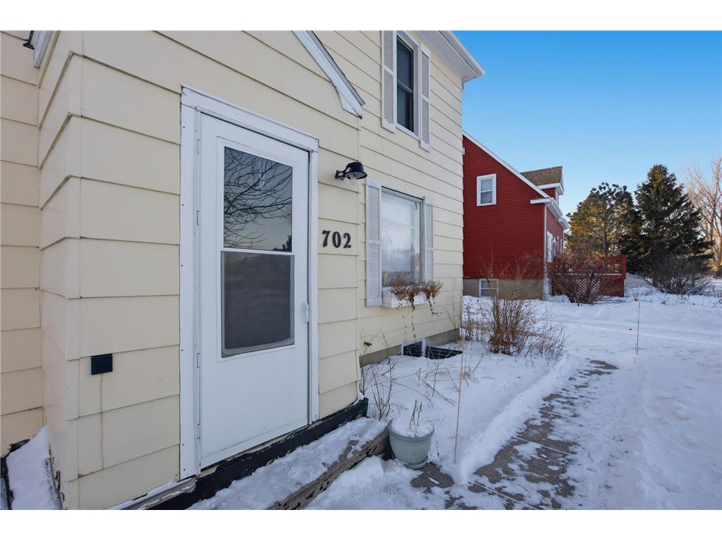702 21st Street S Fargo ND 58103 7015520 image3