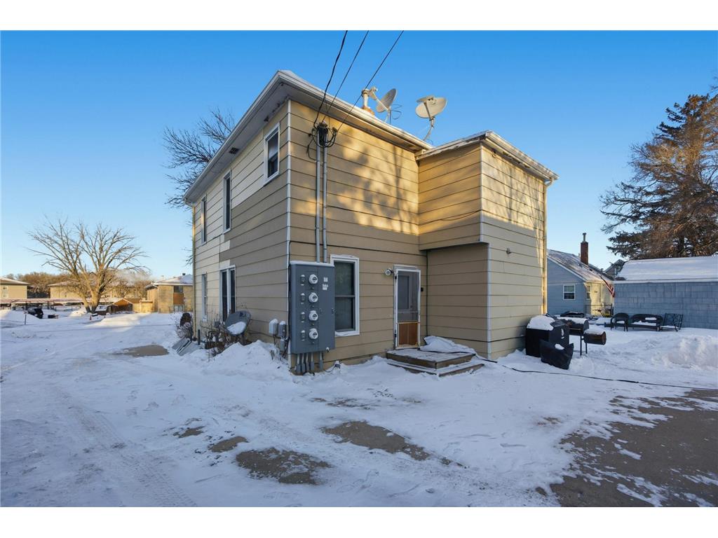 702 21st Street S Fargo ND 58103 7015520 image5
