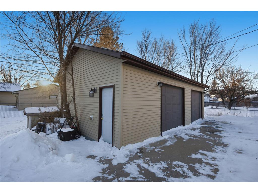 702 21st Street S Fargo ND 58103 7015520 image7
