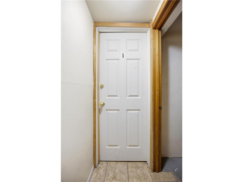 702 21st Street S Fargo ND 58103 7015520 image8
