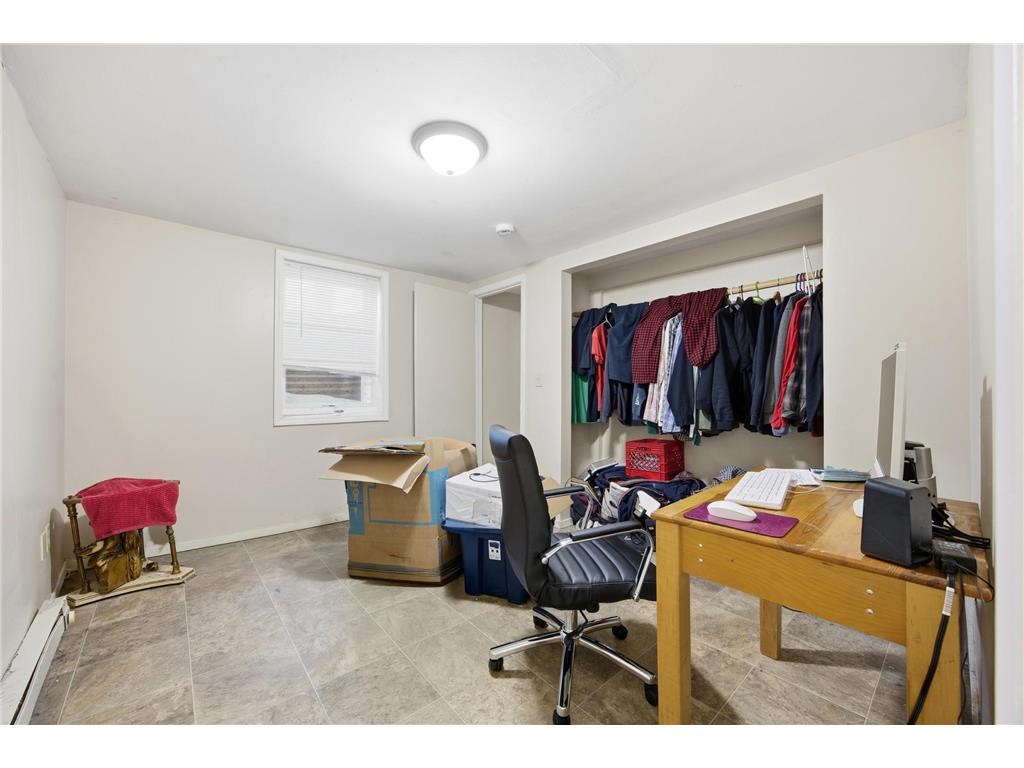 702 21st Street S Fargo ND 58103 7015520 image9