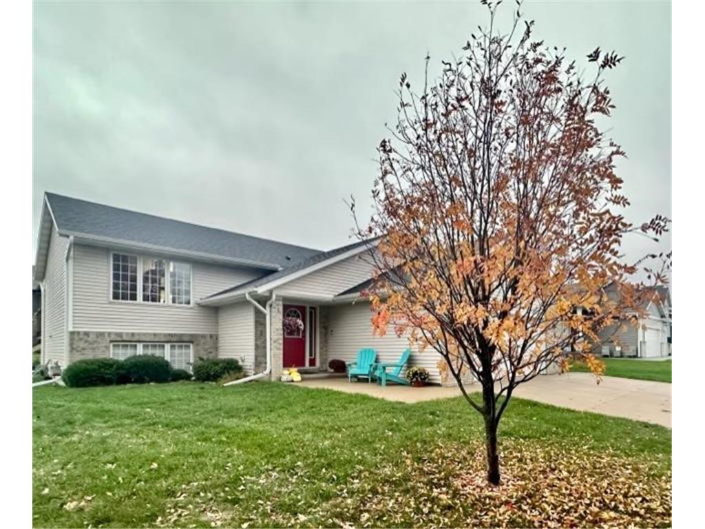 702 22nd Street NE Kasson MN 55944 6453404 image1
