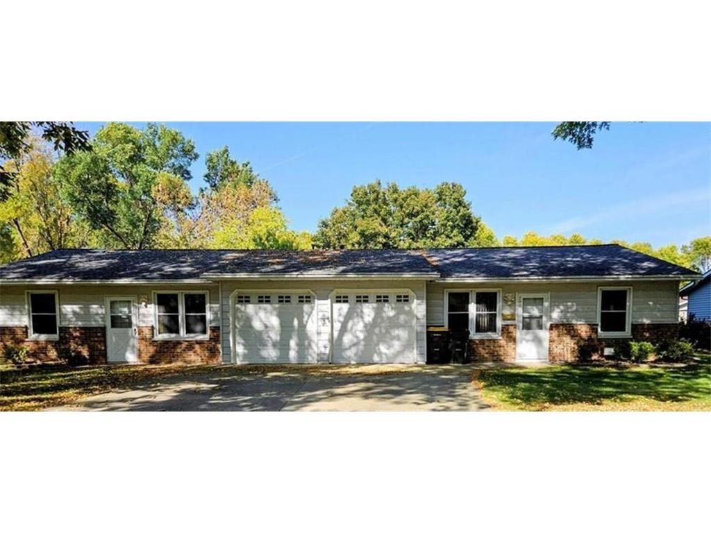 702 26th Avenue SW Willmar MN 56201 6787649 image1