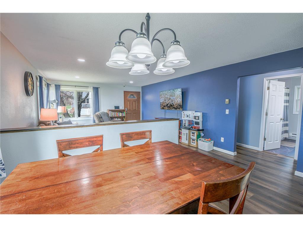 702 28th Avenue N Saint Cloud MN 56303 7059083 image10