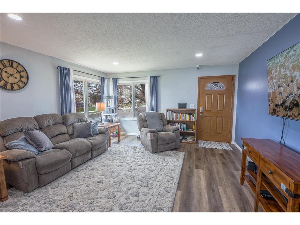 702 28th Avenue N Saint Cloud MN 56303 7059083 image11