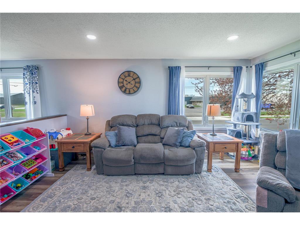 702 28th Avenue N Saint Cloud MN 56303 7059083 image12