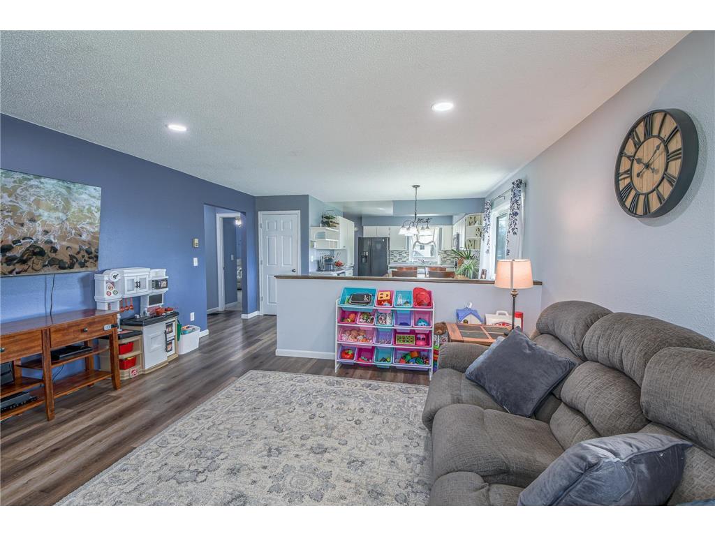 702 28th Avenue N Saint Cloud MN 56303 7059083 image13