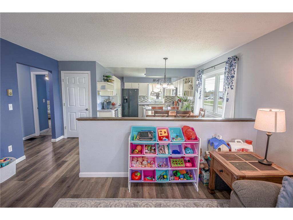 702 28th Avenue N Saint Cloud MN 56303 7059083 image14