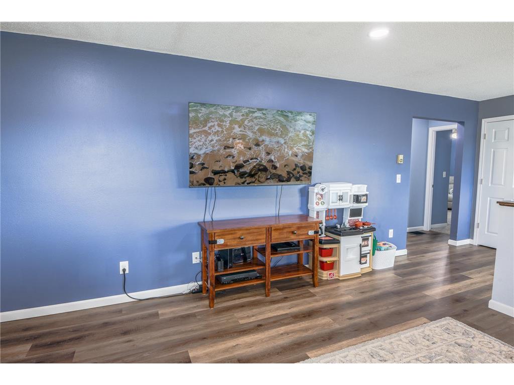 702 28th Avenue N Saint Cloud MN 56303 7059083 image15