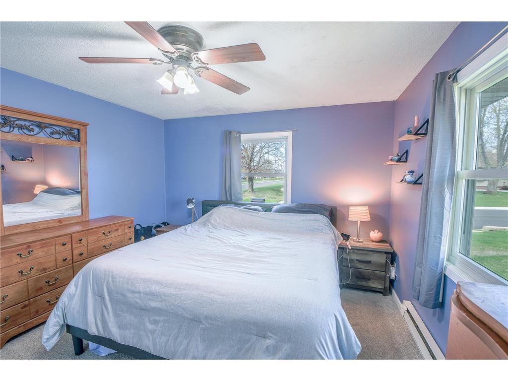 702 28th Avenue N Saint Cloud MN 56303 7059083 image16