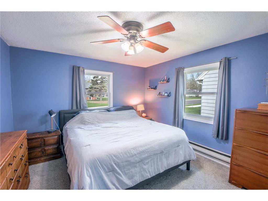 702 28th Avenue N Saint Cloud MN 56303 7059083 image17