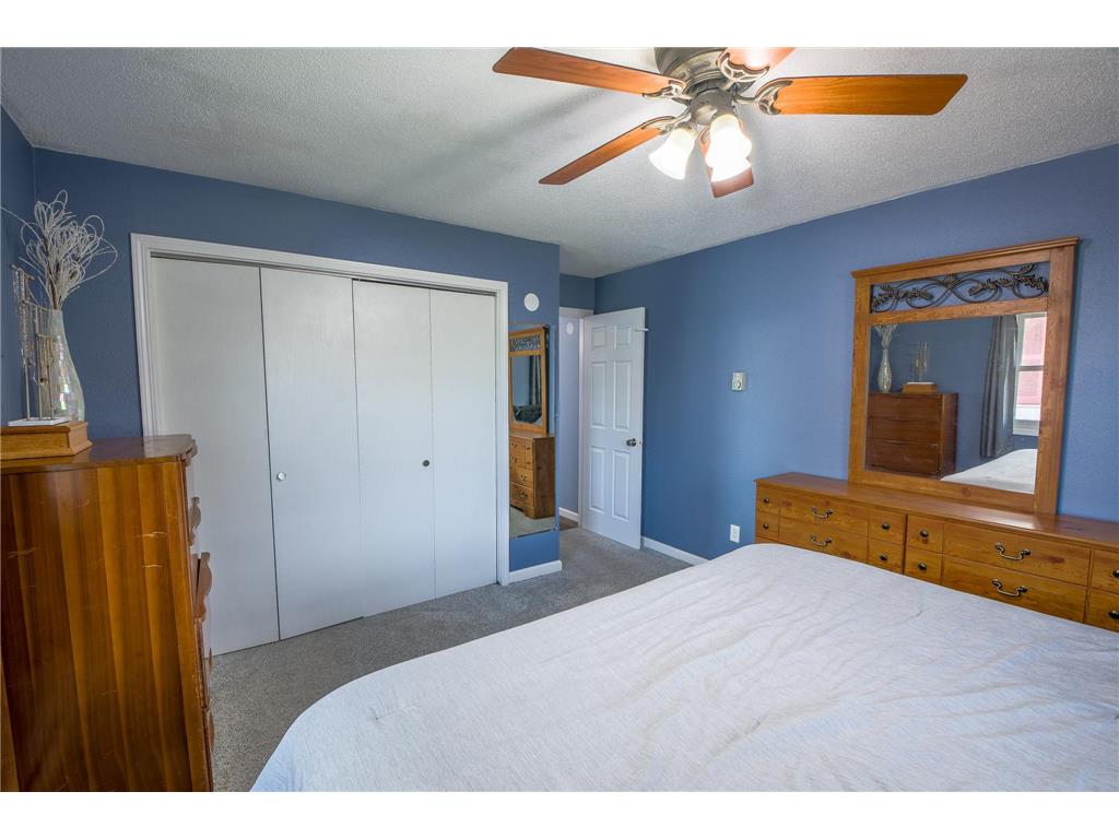 702 28th Avenue N Saint Cloud MN 56303 7059083 image18