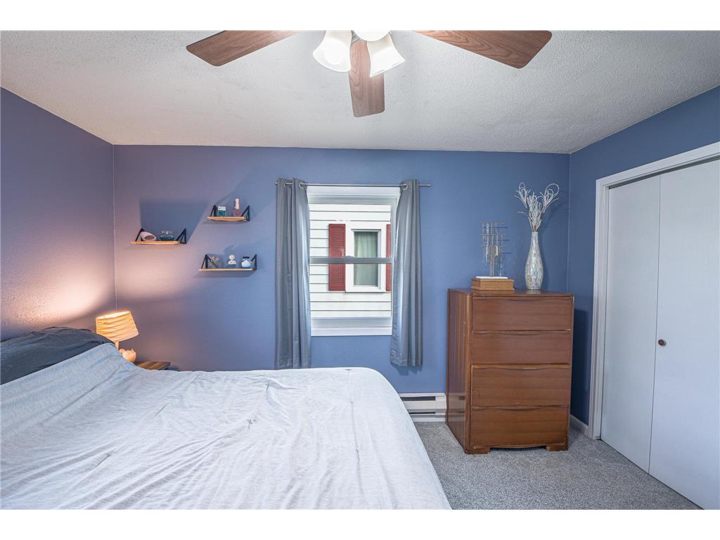 702 28th Avenue N Saint Cloud MN 56303 7059083 image19