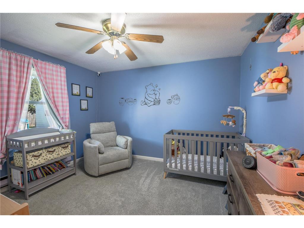 702 28th Avenue N Saint Cloud MN 56303 7059083 image20