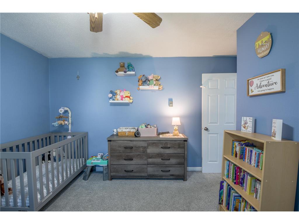 702 28th Avenue N Saint Cloud MN 56303 7059083 image21