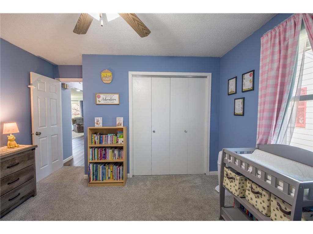 702 28th Avenue N Saint Cloud MN 56303 7059083 image22