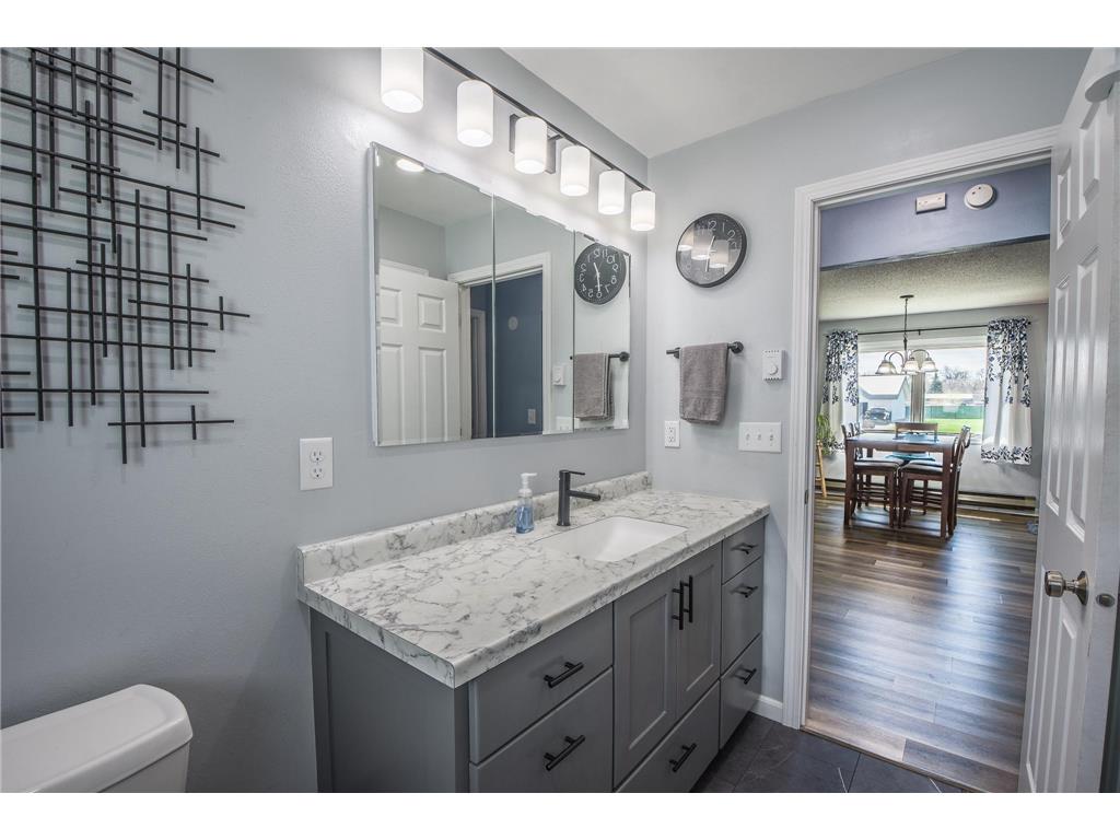 702 28th Avenue N Saint Cloud MN 56303 7059083 image23