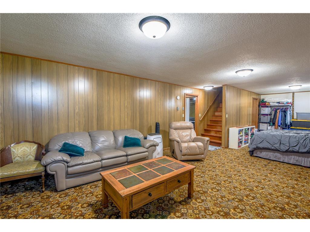 702 28th Avenue N Saint Cloud MN 56303 7059083 image24