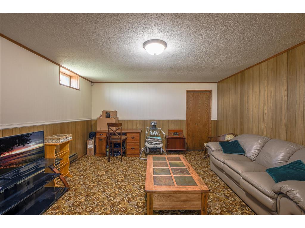 702 28th Avenue N Saint Cloud MN 56303 7059083 image25