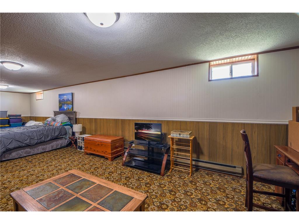 702 28th Avenue N Saint Cloud MN 56303 7059083 image26