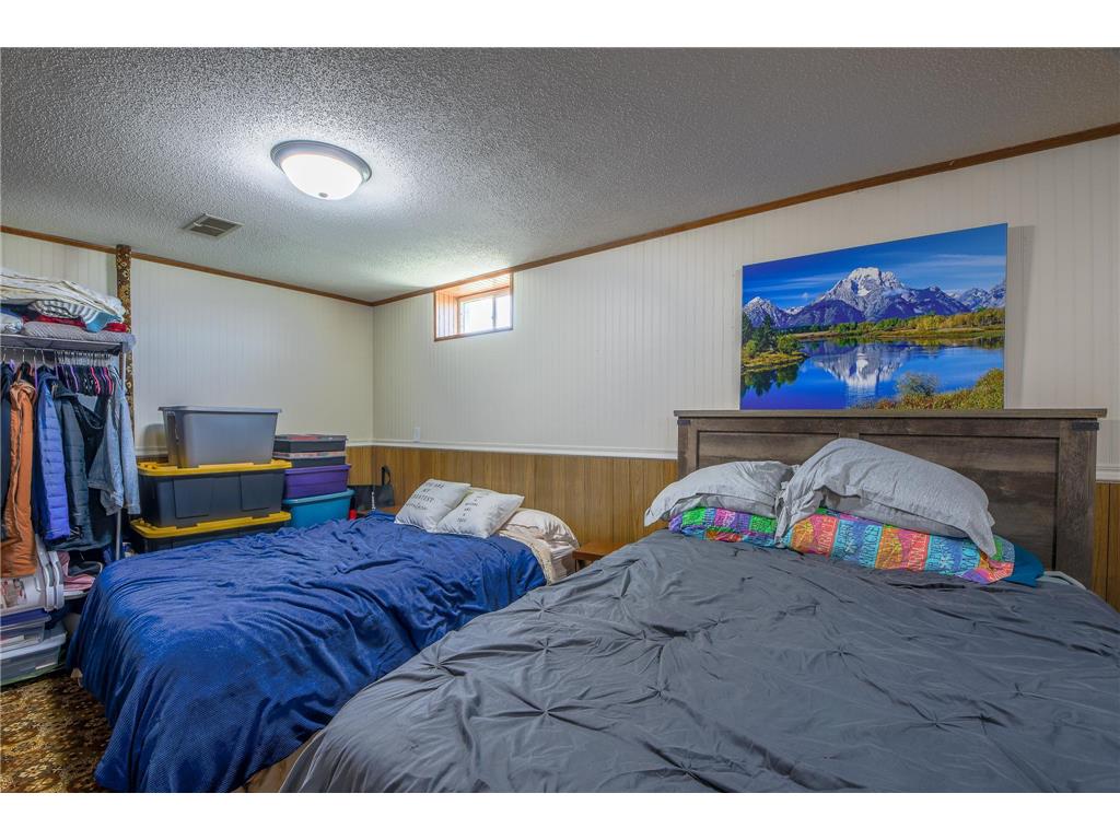 702 28th Avenue N Saint Cloud MN 56303 7059083 image27