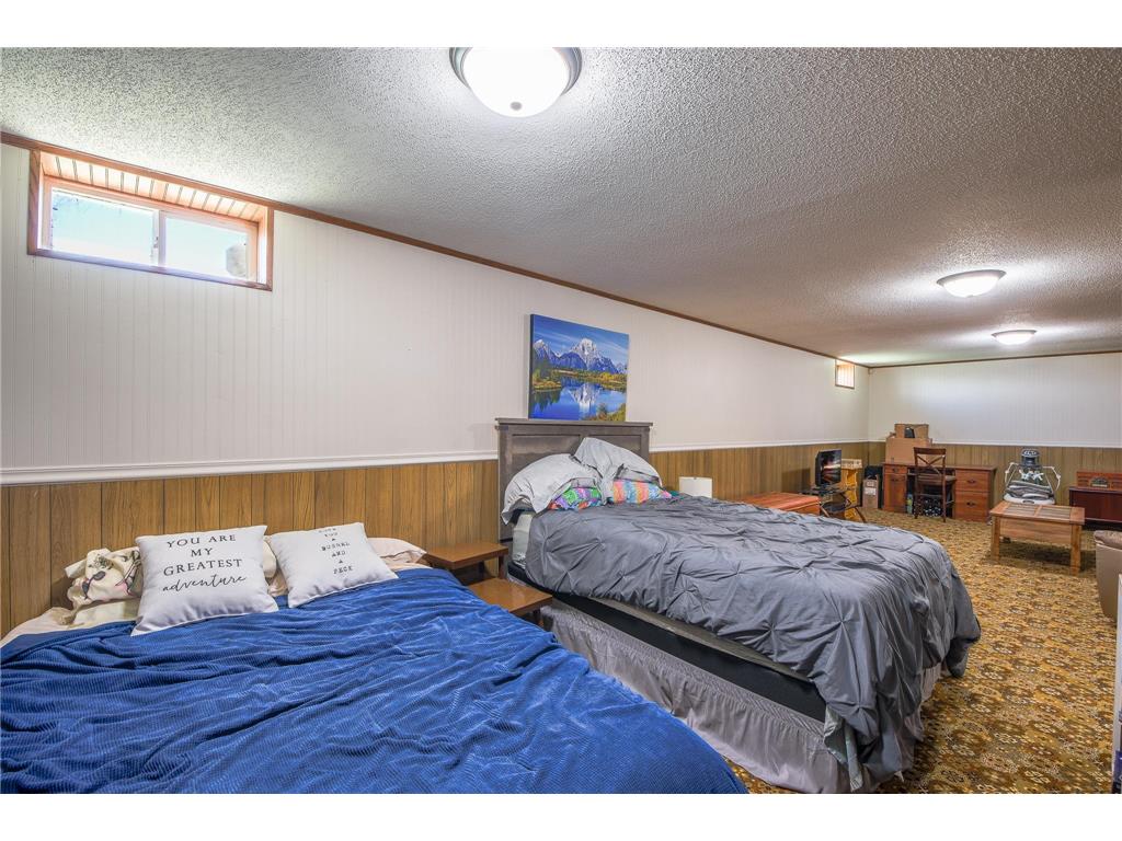 702 28th Avenue N Saint Cloud MN 56303 7059083 image28