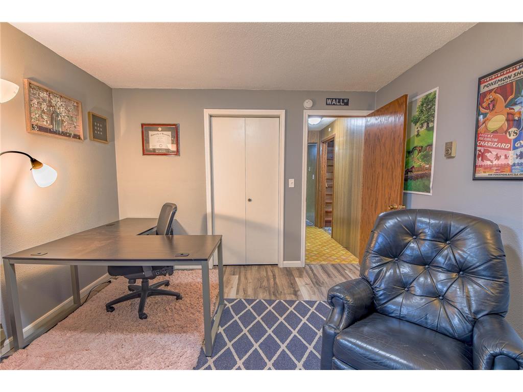 702 28th Avenue N Saint Cloud MN 56303 7059083 image29