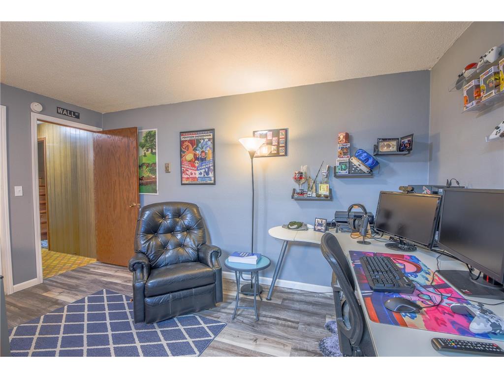 702 28th Avenue N Saint Cloud MN 56303 7059083 image30