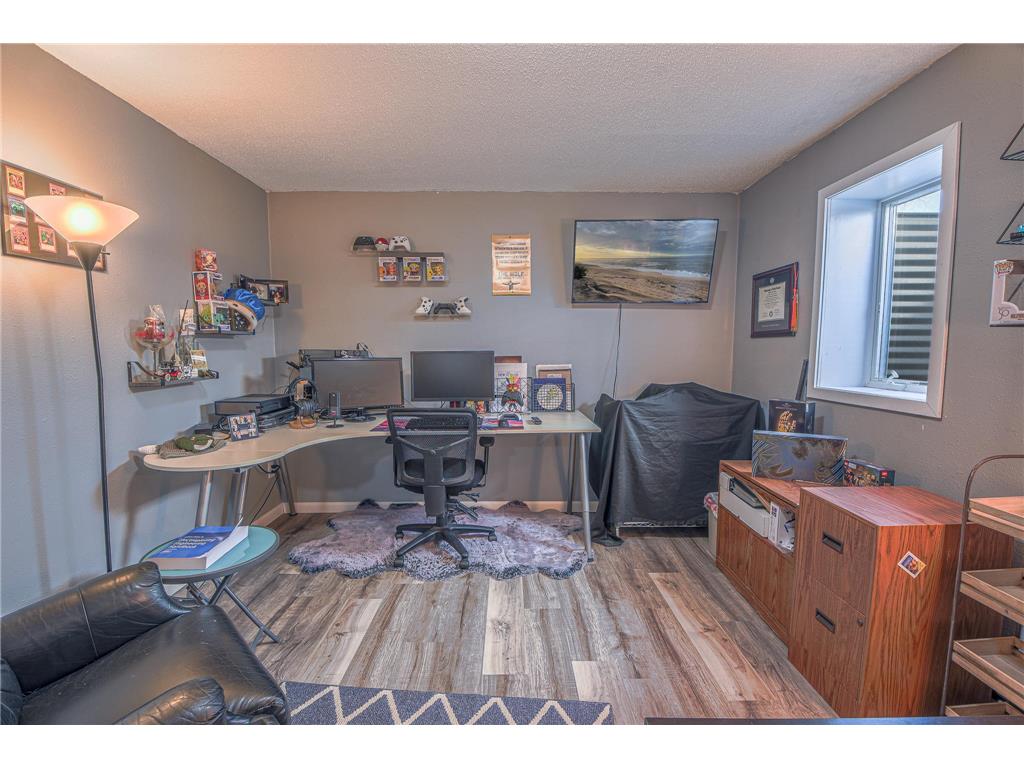 702 28th Avenue N Saint Cloud MN 56303 7059083 image31