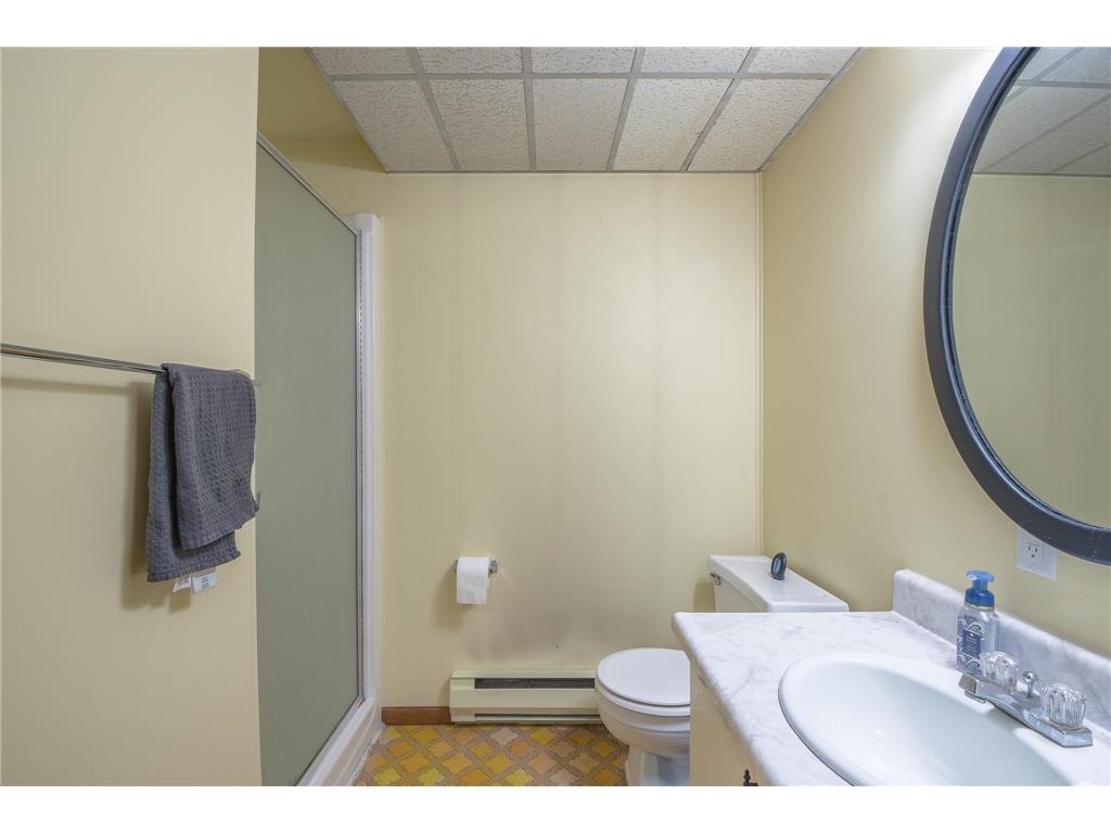 702 28th Avenue N Saint Cloud MN 56303 7059083 image32