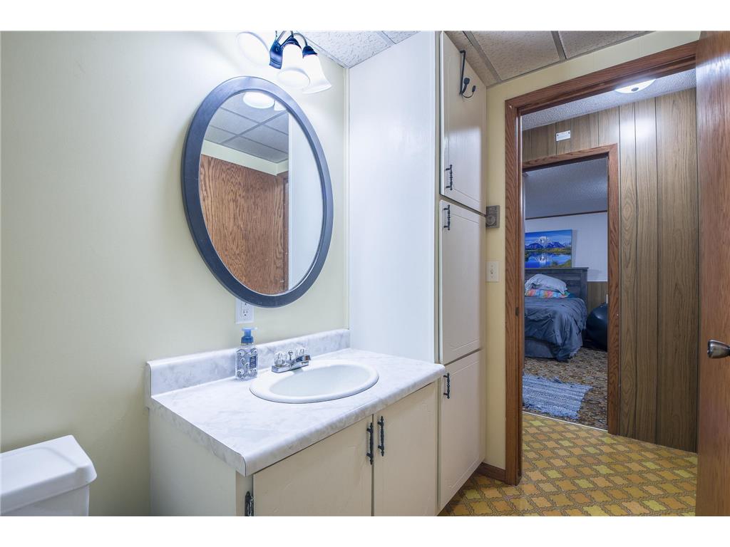 702 28th Avenue N Saint Cloud MN 56303 7059083 image33