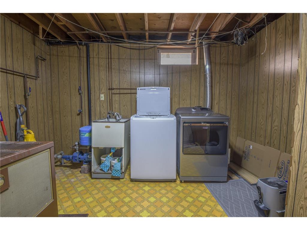 702 28th Avenue N Saint Cloud MN 56303 7059083 image34
