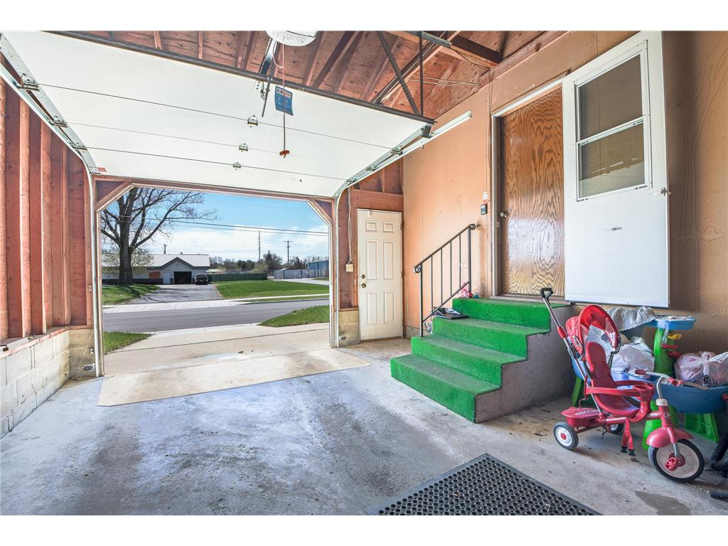702 28th Avenue N Saint Cloud MN 56303 7059083 image35