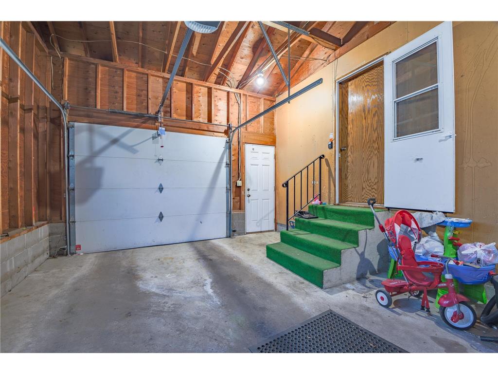 702 28th Avenue N Saint Cloud MN 56303 7059083 image36