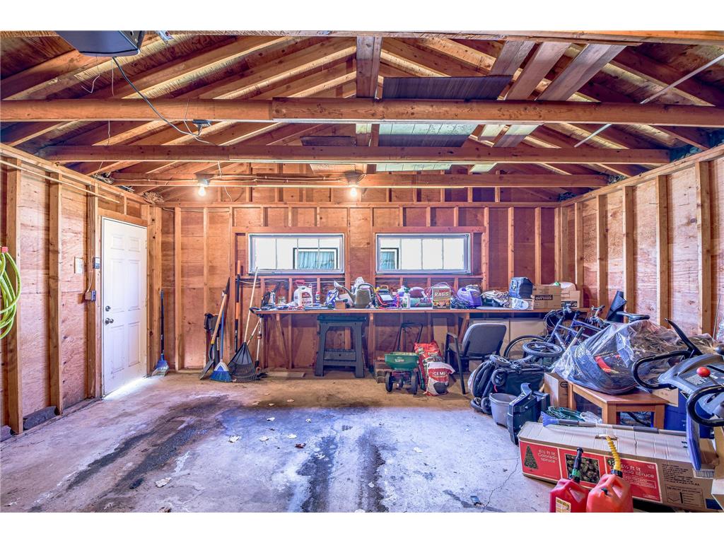702 28th Avenue N Saint Cloud MN 56303 7059083 image37