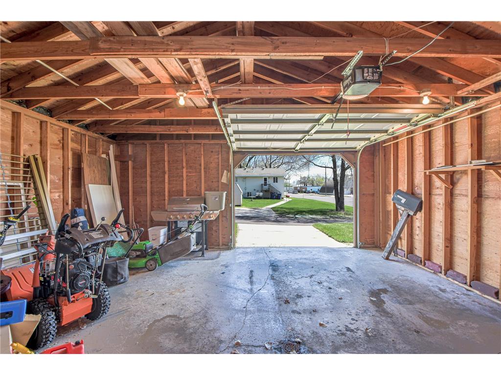 702 28th Avenue N Saint Cloud MN 56303 7059083 image38