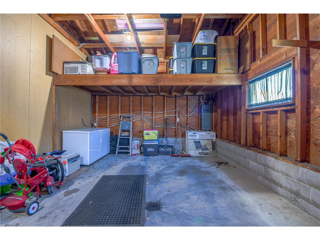 702 28th Avenue N Saint Cloud MN 56303 7059083 image39